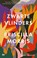 Zwarte vlinders, Priscilla Morris - Paperback - 9789029099011