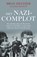 Het nazicomplot, Brad Meltzer ; Josh Mensch - Paperback - 9789029099097