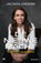 De nieuwe macht, Jacinda Ardern - Paperback - 9789029099424