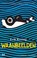 Waanbeelden, Erik Rozing - Paperback - 9789029099455