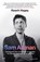 Sam Altman, Keach Hagey - Paperback - 9789029099486