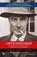 Oppenheimer, Kai Bird ; Martin J. Sherwin - Paperback - 9789029099622