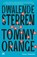 Dwalende sterren, Tommy Orange - Gebonden - 9789029099646