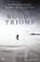 Koude triomf, Karl Marlantes - Paperback - 9789029099691