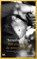 Het einde van de eenzaamheid, Benedict Wells - Paperback - 9789029099738