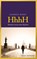 HhhH, Laurent Binet - Paperback - 9789029099783