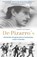 De Pizarro's, Robert-Jan Friele - Paperback - 9789029099813