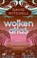 Wolkenatlas, David Mitchell - Gebonden - 9789029099905