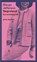 Negroland, Margo Jefferson - Paperback - 9789029501460