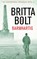 Barmhartig, Britta Bolt ; Rodney Bolt - Paperback - 9789029503860