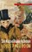 De Kapellekensbaan, Louis Paul Boon - Paperback - 9789029504225