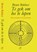 Te gek om los te lopen, BAKKER, Bram - Paperback - 9789029504393