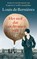 Het stof dat van dromen valt, Louis de Bernières - Paperback - 9789029504843