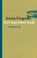 Het meesterstuk, Anna Enquist - Gebonden - 9789029504935