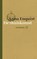 De thuiskomst, Anna Enquist - Gebonden - 9789029504966