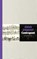 Contrapunt, Anna Enquist - Gebonden - 9789029504973