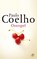 Overspel, Paulo Coelho - Paperback - 9789029505000