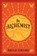 De alchemist, Paulo Coelho - Gebonden - 9789029505031