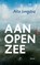 Aan open zee, Atte Jongstra - Paperback - 9789029505130