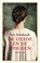 De liefde en de wouden, Eric Reinhardt - Paperback - 9789029505536