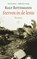 Sterven in de lente, Ralf Rothmann - Paperback - 9789029505734