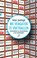 We vergaten te voetballen, Peter Zantingh - Paperback - 9789029506083
