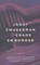 Chaos en rumoer, Joost Zwagerman - Paperback - 9789029506748