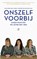 Onszelf voorbij, Lisa Doeland ; Naomi Jacobs ; Elize de Mul - Paperback - 9789029506779