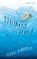 Thomas en Mary, Tim Parks - Paperback - 9789029506861