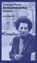De duistere winkel, Georges Perec - Paperback - 9789029507554
