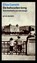 De behouden tong, Elias Canetti - Paperback - 9789029508650