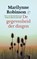 De gegevenheid der dingen, Marilynne Robinson - Paperback - 9789029510080