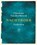 Nachtroer, Charlotte Van den Broeck - Paperback - 9789029510219