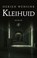 Kleihuid, Herien Wensink - Paperback - 9789029510400