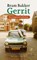 Gerrit, Bram Bakker - Paperback - 9789029510738