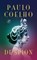 De spion, Paulo Coelho - Gebonden - 9789029511346