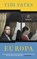 Europa, Tim Parks - Paperback - 9789029511537