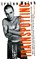 Trainspotting, Irvine Welsh - Paperback - 9789029511568