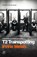 T2 Trainspotting, Irvine Welsh - Paperback - 9789029511575