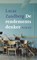 De rendementsdenker, Lucas Zandberg - Paperback - 9789029511704