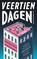 Veertien dagen, Margaret Atwood ; Douglas Preston - Paperback - 9789029514224