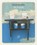 As, vuur, Hester Knibbe - Paperback - 9789029514293