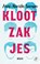 Klootzakjes, Anne-Marieke Samson - Paperback - 9789029514309