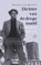 Dichter van de droge naald, Rineke van Houten - Paperback - 9789029514347