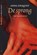 De sprong, ENQUIST, Anna - Paperback - 9789029515634