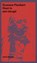 Haat is een deugd, Gustave Flaubert - Paperback - 9789029517171