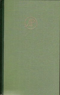 Kroongetuige | Hart | 