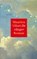De vlieger, HART, Maarten 't - Paperback - 9789029521444