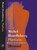 Platform, HOUELLEBECQ, Michel - Paperback - 9789029522625