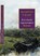 Een vlucht regenwulpen, Maarten 't Hart - Paperback - 9789029523554